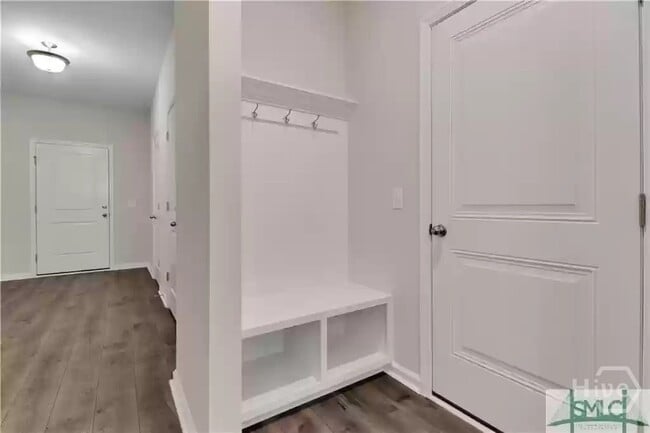 Photo - 172 Benelli Dr