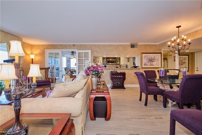 Photo - 5550 Heron Point Dr Unidad 1601