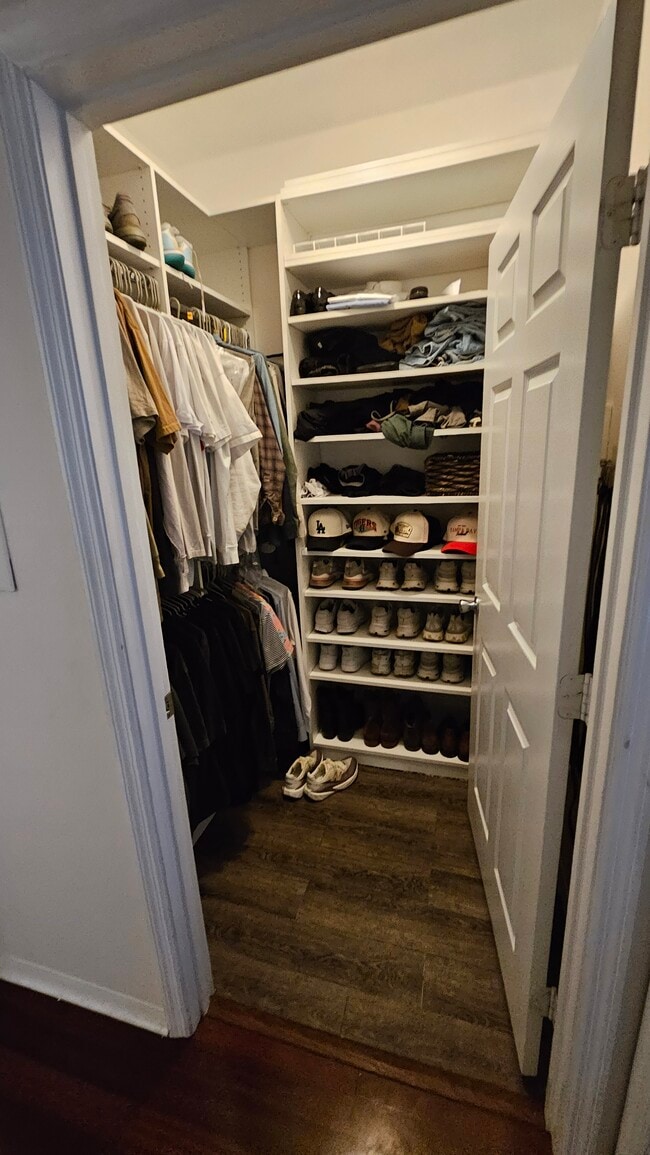 Photo - 501 Knights Run Ave Unit 2122