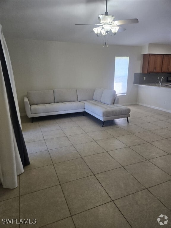 Building Photo - 21229 Waymouth Run Rental