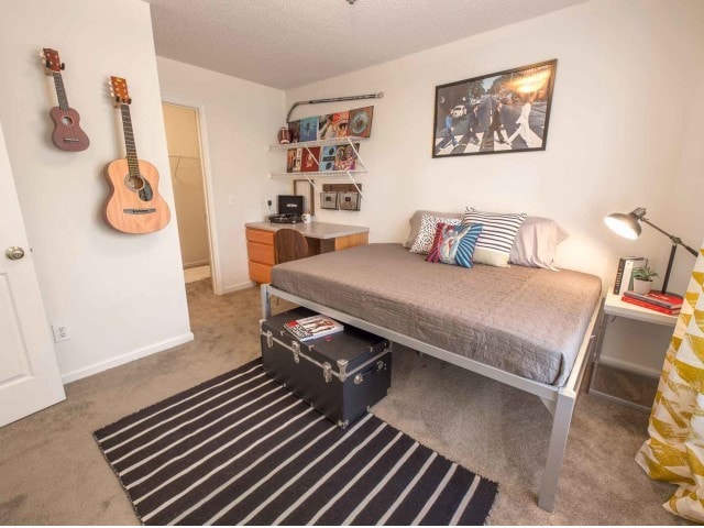 Photo - Carolina Creek Apartments