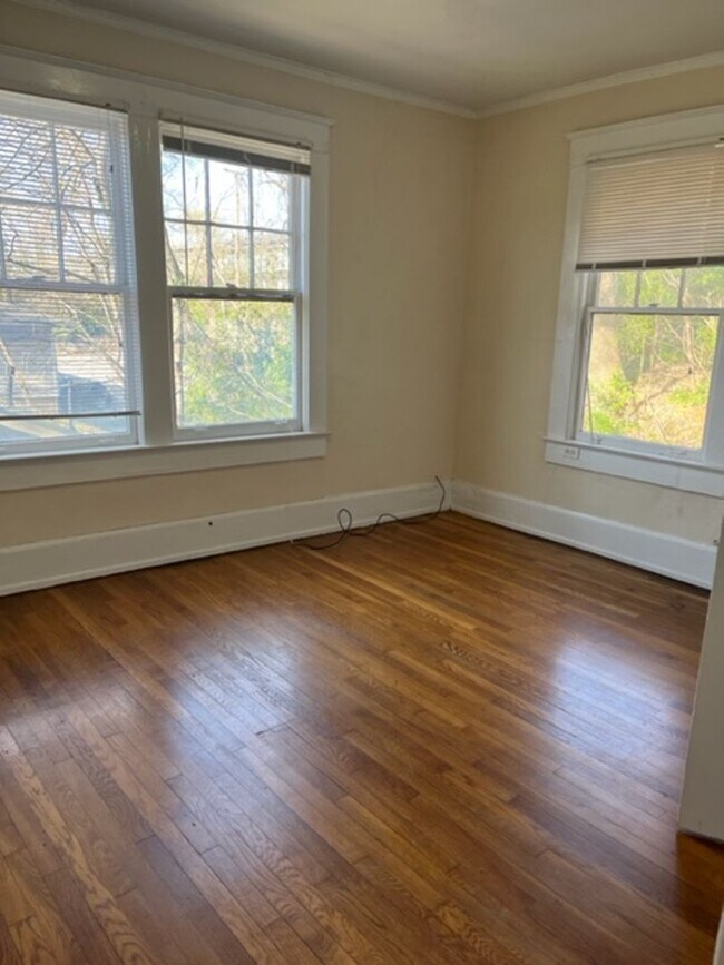 Photo - FERRIE RICH DUPLEX Unit 1425
