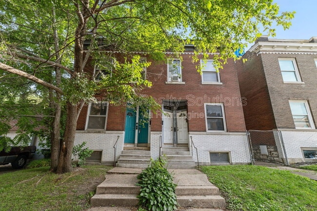 Building Photo - 510-512 Fassen Street Unit 510 1f