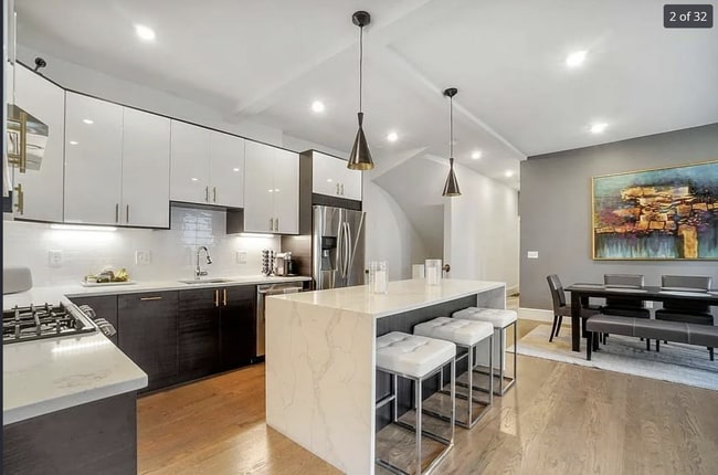 Photo - 20 Lincoln St