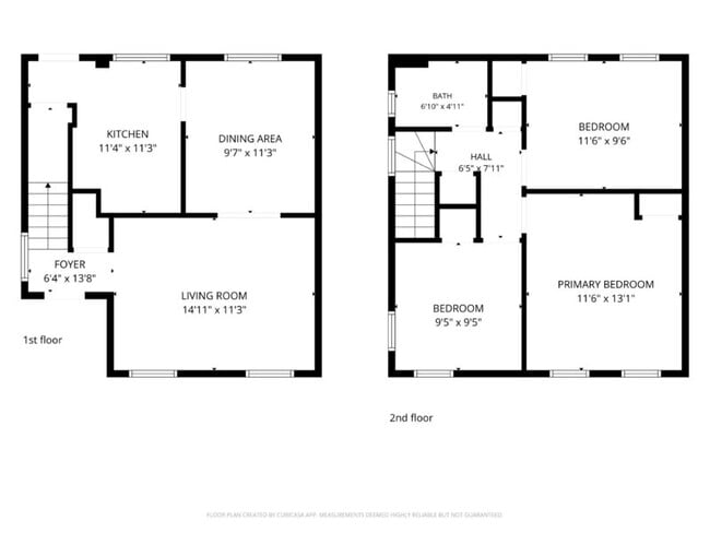 Photo - 6138-6138 Ray Ave Unit 6138 Ray Ave