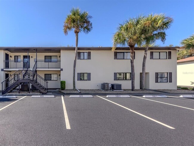 361 Airport Ave E Unit 508