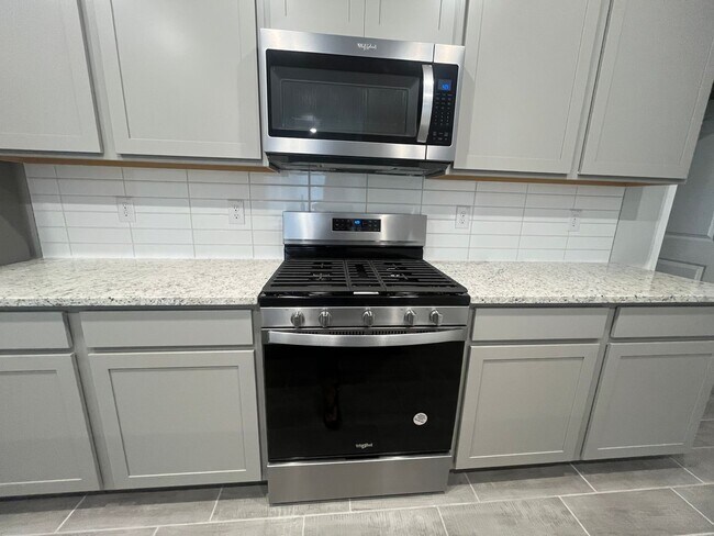 Photo - BRAND NEW 3BED/2BATH IN MARICOPA