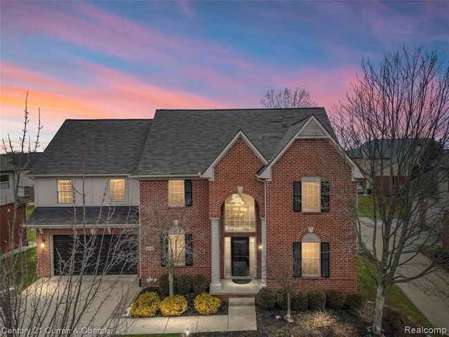 Building Photo - 41656 Steinbeck Glen Rental