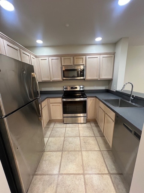 Photo - 355 Central Park Ave