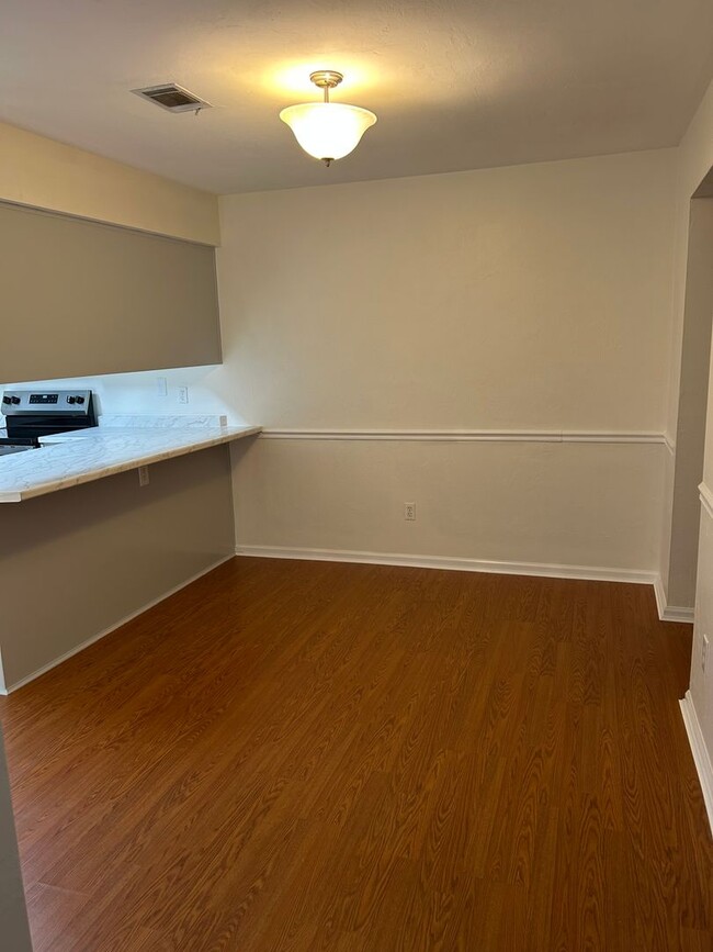 Photo - 3219 Thomasville Rd