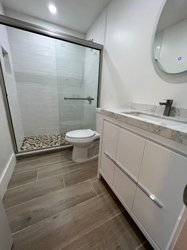 Building Photo - 8277 SW 128th St Unit Sunrise Point in Pinecres