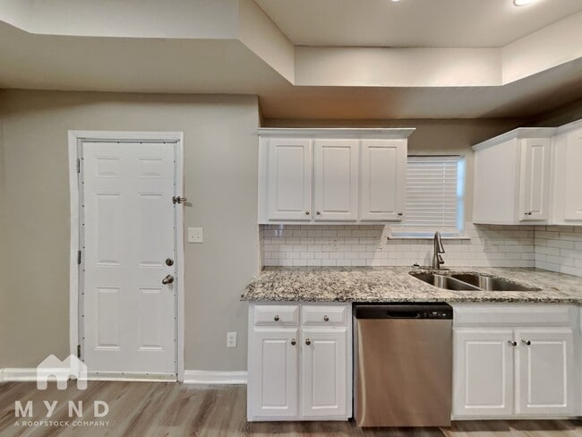 Photo - 750 Marcus Nyah Ct