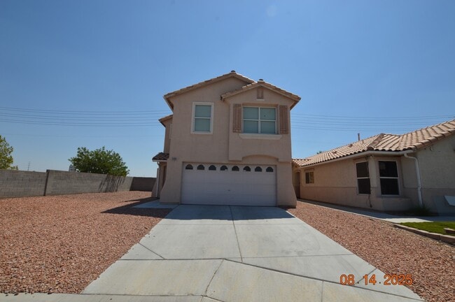 Building Photo - 5509 Donaldson Ct Rental