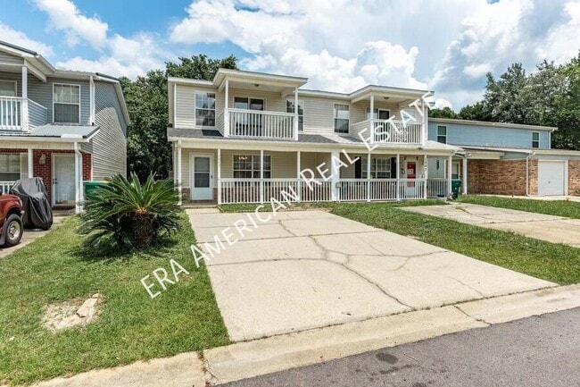 Photo - 1845 Pointed Leaf Ln