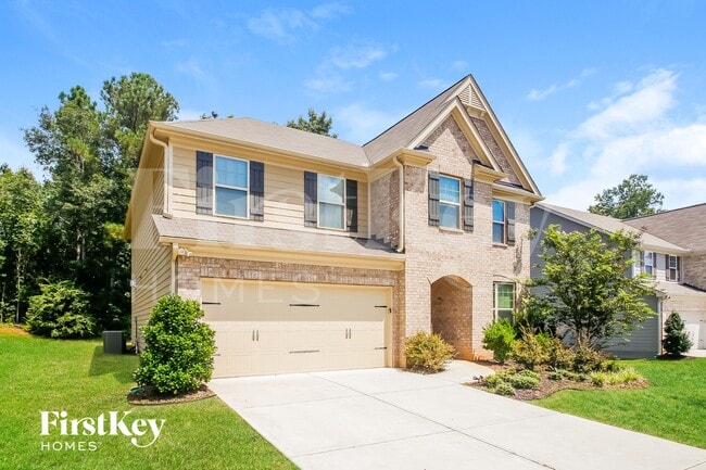 Photo - 416 Lanier Ct