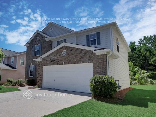 Building Photo - 134 Parkmont Way