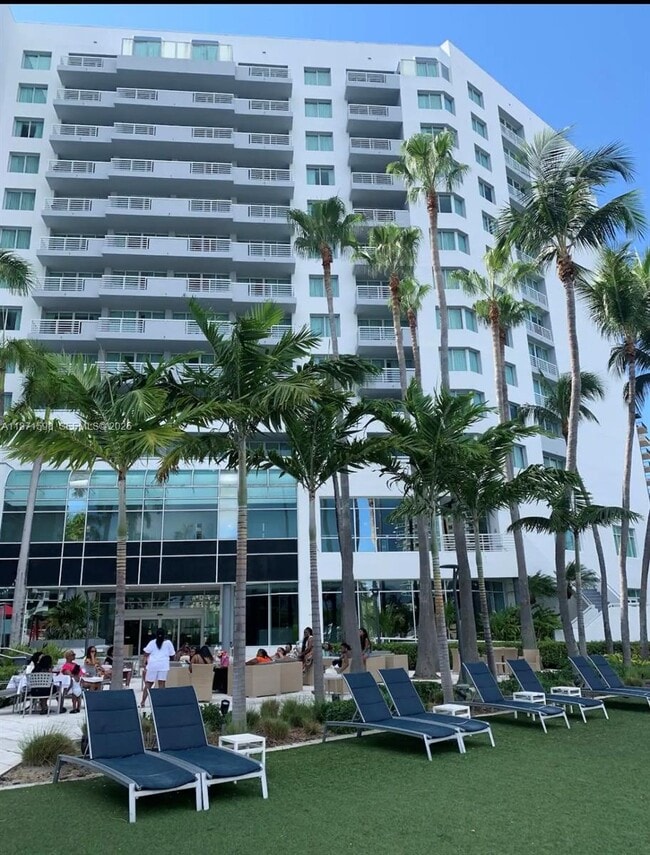 Photo - 2670 E Sunrise Blvd Unit 728