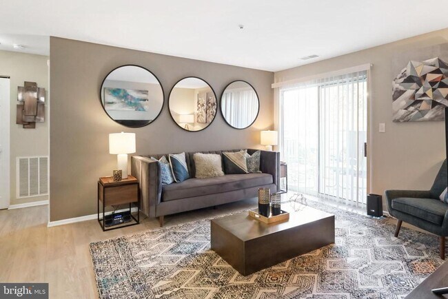 Photo - 150 Steeplechase Way Unit 2BED2BATH