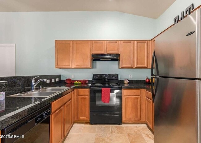 Photo - 2150 E Bell Rd