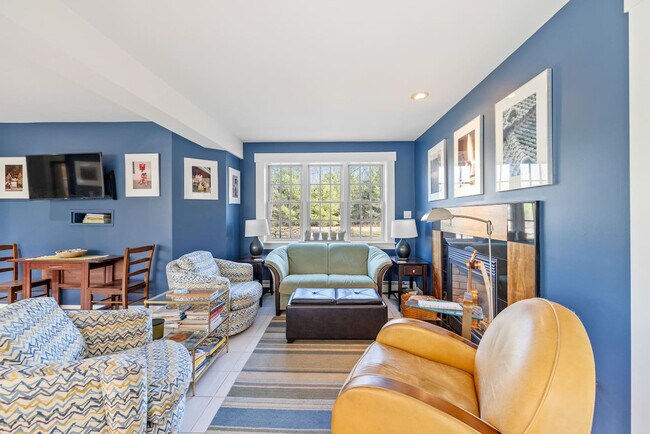 Photo - 12 Chapman Ln Unidad SI ID1532204P