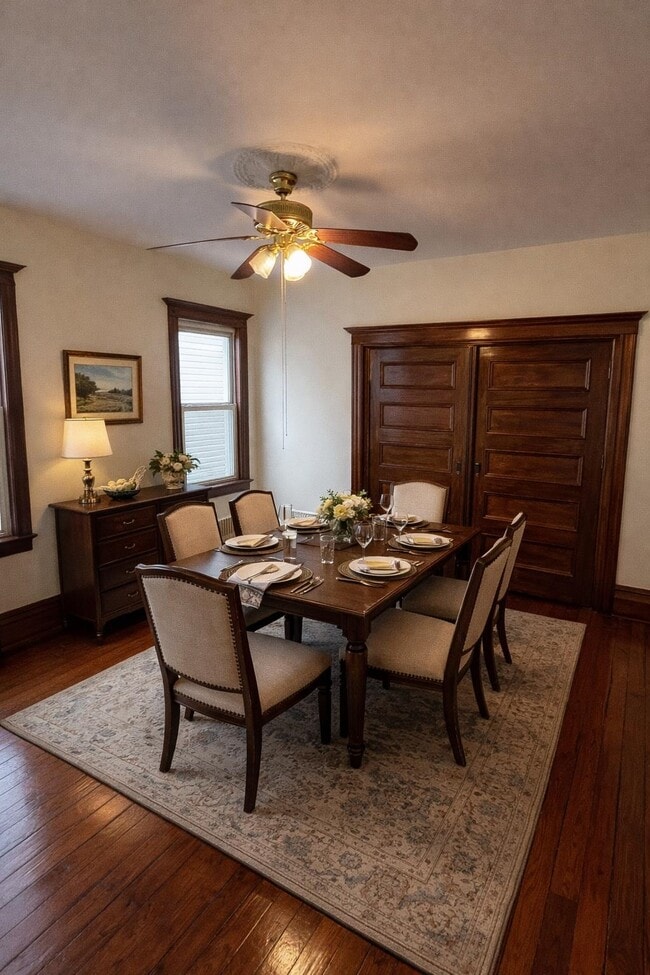 Photo - 135 Sherman Pl