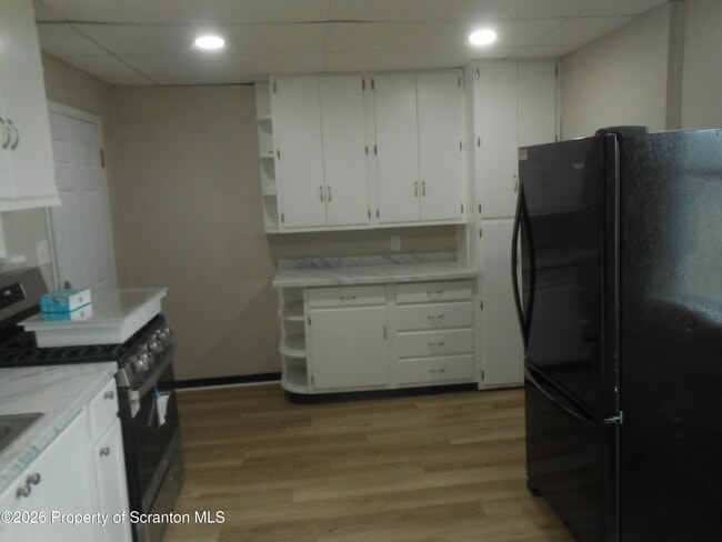 Photo - 716-718-718 Landis St