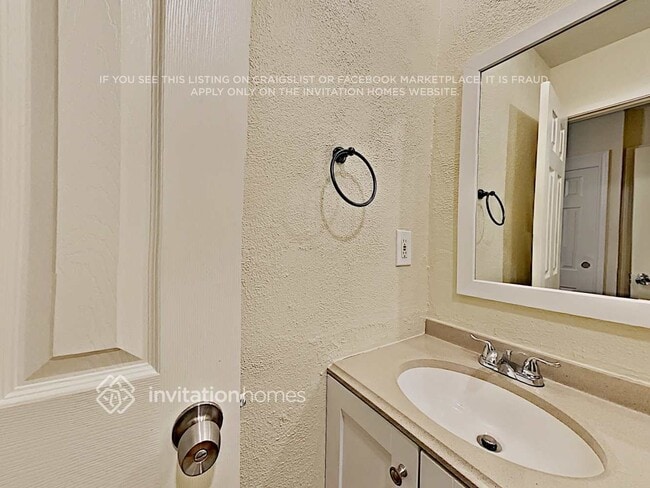 Photo - 6813 Curry Dr