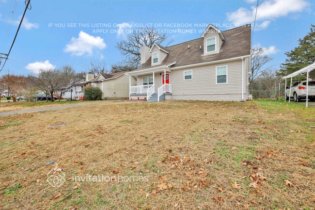 Building Photo - 4728 Greystone St