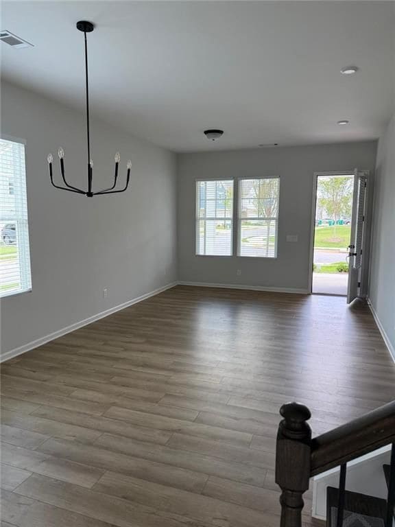Photo - 3519 Annsbury Ct