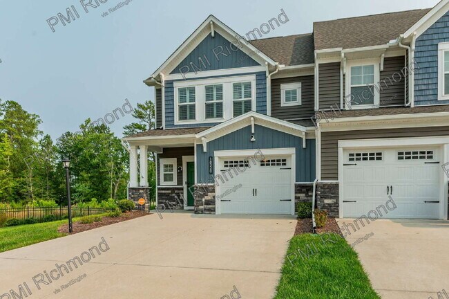 18320 Palisades Ct