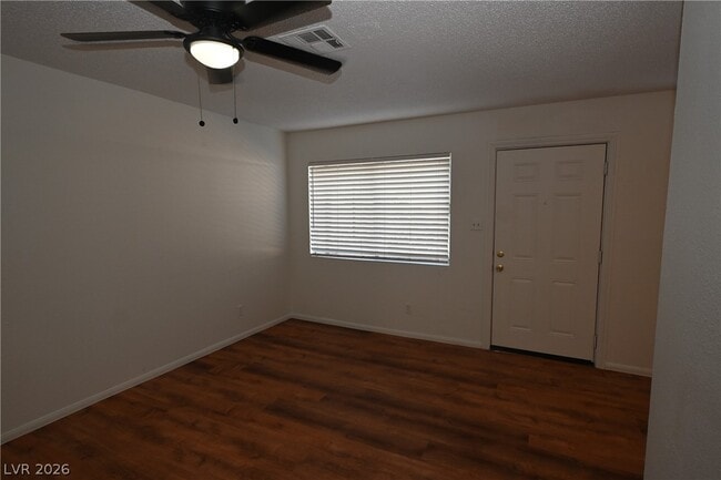 Photo - 2608 E Mesquite Ave Unit 3