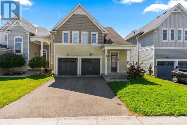 Photo - 808 O'Reilly Crescent