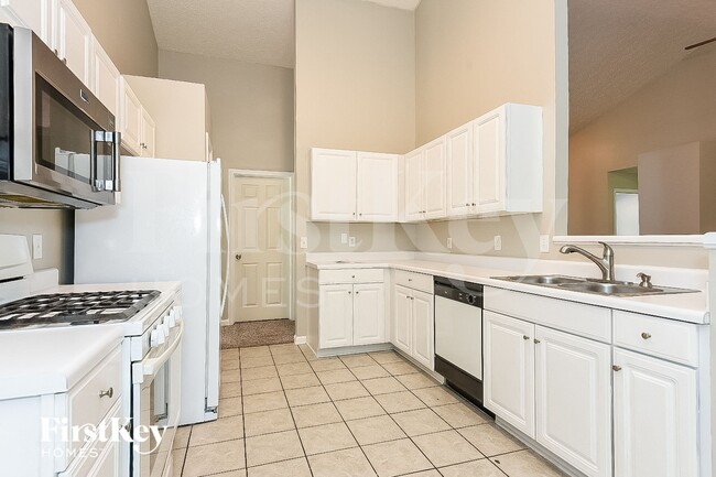 Photo - 2504 Baysridge Dr NW