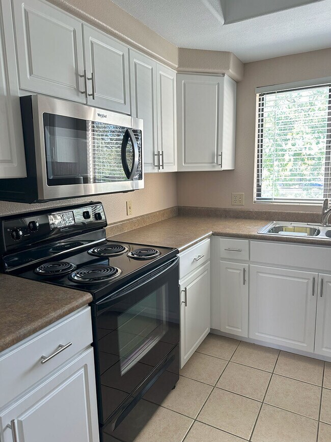 7575 E Indian Bend Rd Unidad 2009