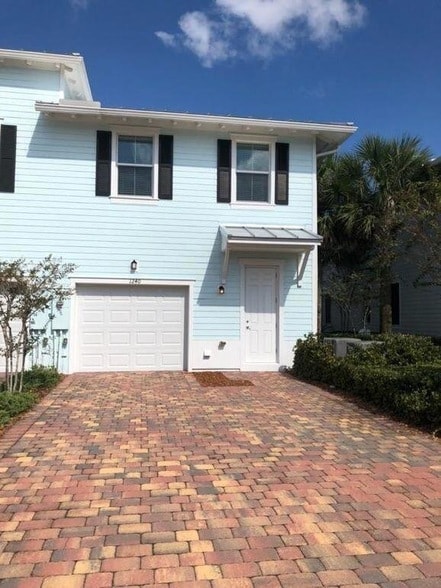 Photo - 1240 Turnbridge Dr