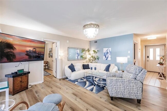 Photo - 3640 Bal Harbor Blvd Unidad 212