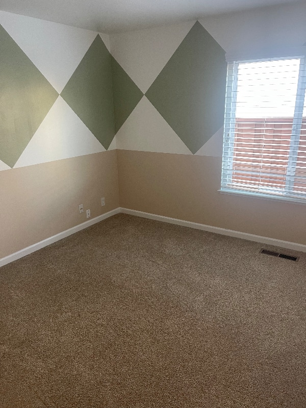 Photo - 1204 Woodflower Way