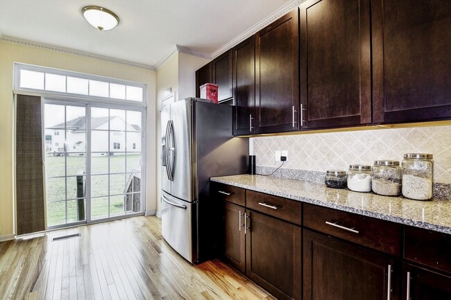 Photo - 4 Shadowlawn Dr