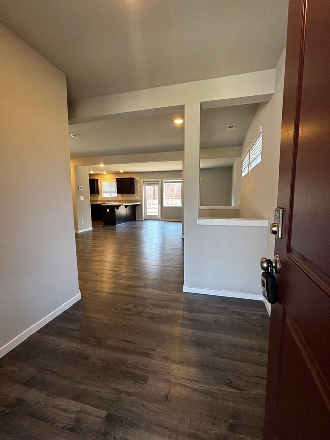 Photo - 18740 108th Ave E