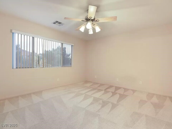 Building Photo - 3421 Sun Rhythm St Rental
