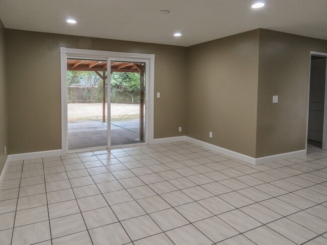 1244 Marcel Dr