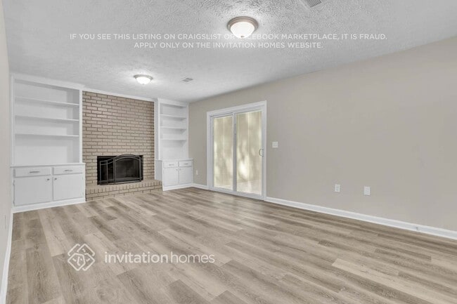 Photo - 5619 Salem Rd