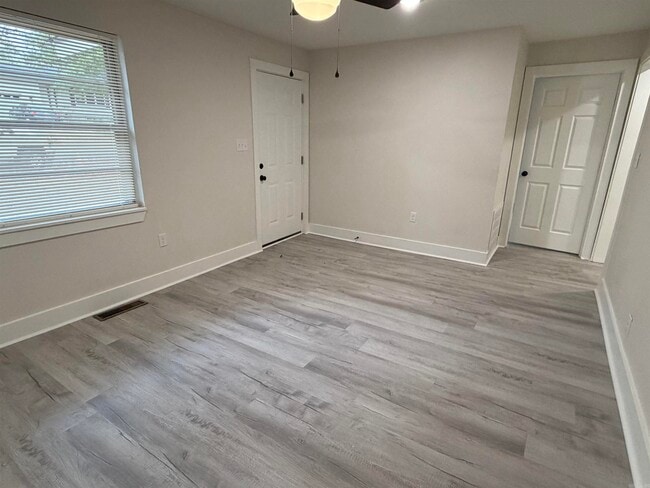 Photo - 809 Palmer Ave