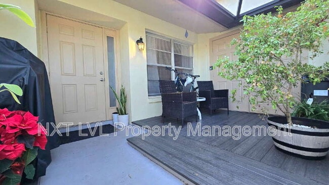 Photo - 6146 Principia Dr Unit #2