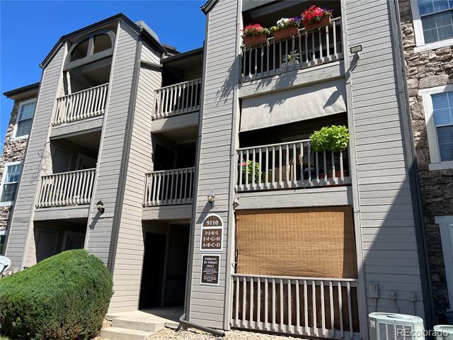 Photo - 9110 E Arbor Cir Condo Unit B