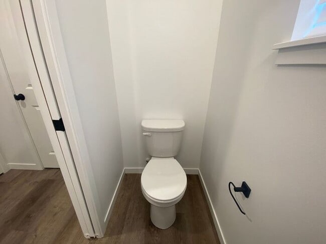 Photo - $2,300 | 3 Bedroom, 2.5 Bathroom Apartment | Pet Friendly* | Available for August 1st, 2026 Move In!