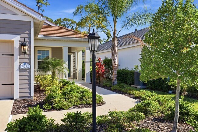 Photo - 12934 True Blue Cir