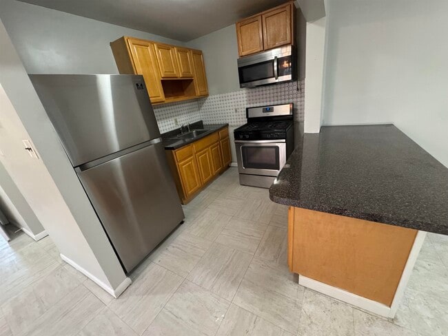 Photo - 103 Prospect Ave