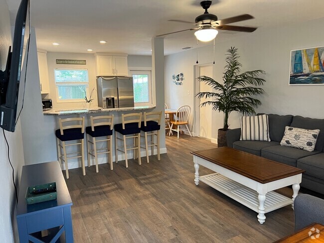 Building Photo - 5137 100th Way N Rental