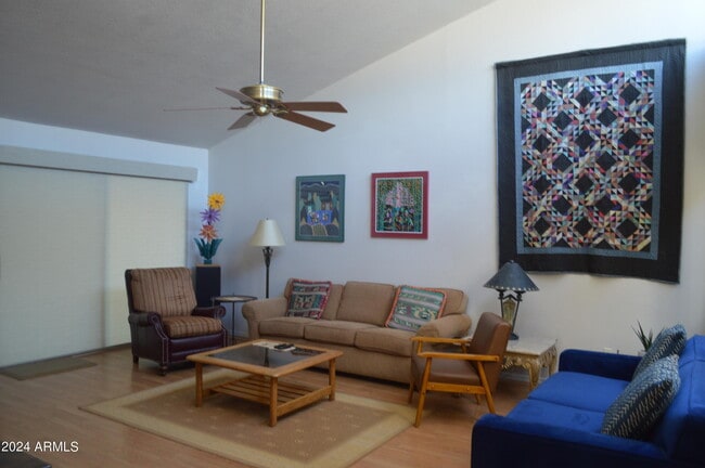 Photo - 37300 N Tom Darlington Dr